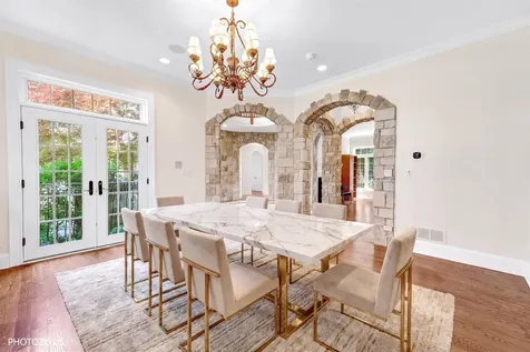 2895 Keystone Road Northbrook IL 60062