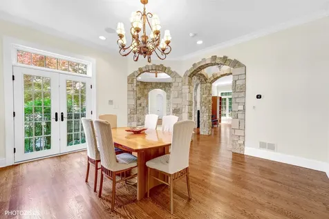 2895 Keystone Road Northbrook IL 60062
