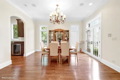 2895 Keystone Road Northbrook IL 60062