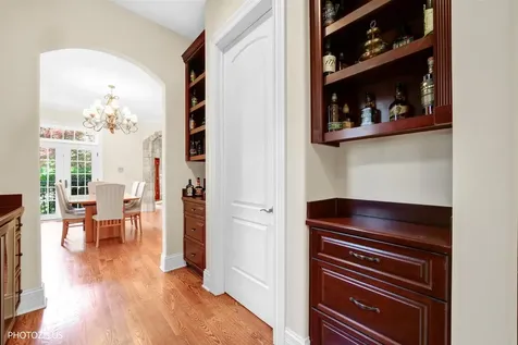 2895 Keystone Road Northbrook IL 60062