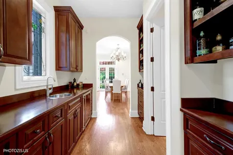 2895 Keystone Road Northbrook IL 60062