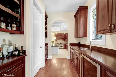 2895 Keystone Road Northbrook IL 60062