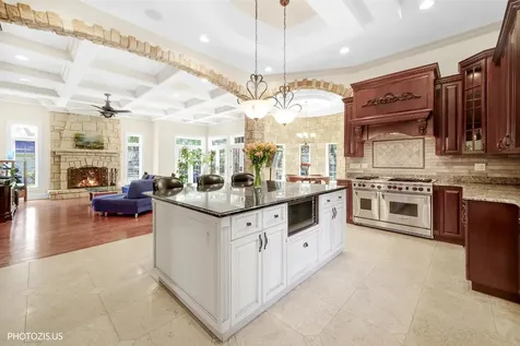 2895 Keystone Road Northbrook IL 60062