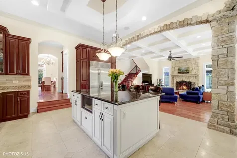 2895 Keystone Road Northbrook IL 60062