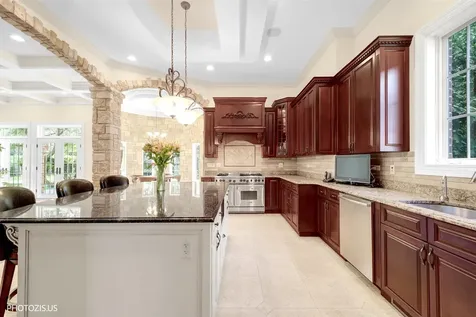 2895 Keystone Road Northbrook IL 60062
