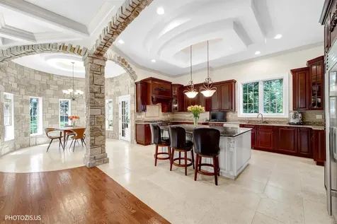 2895 Keystone Road Northbrook IL 60062