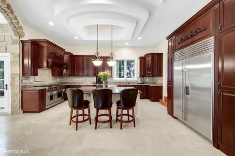 2895 Keystone Road Northbrook IL 60062