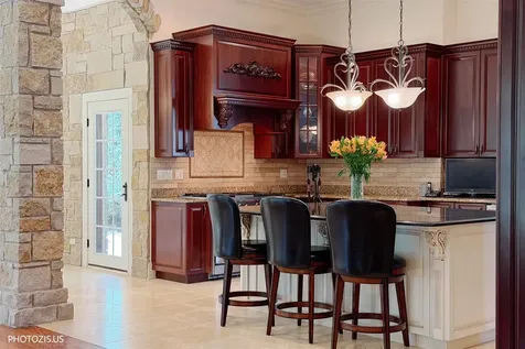 2895 Keystone Road Northbrook IL 60062