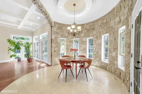 2895 Keystone Road Northbrook IL 60062