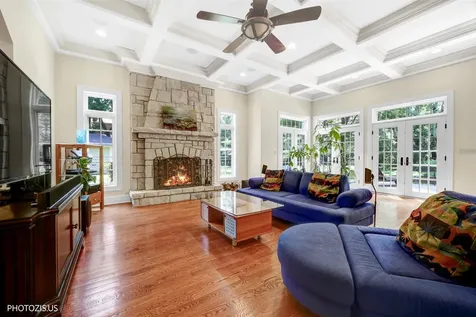 2895 Keystone Road Northbrook IL 60062