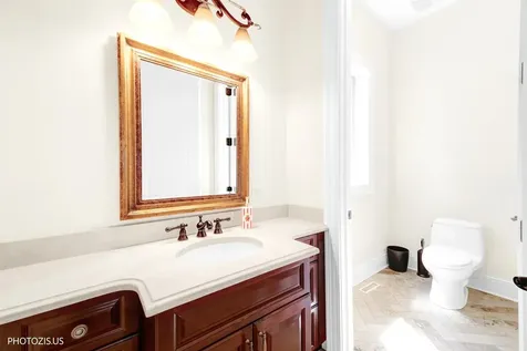2895 Keystone Road Northbrook IL 60062