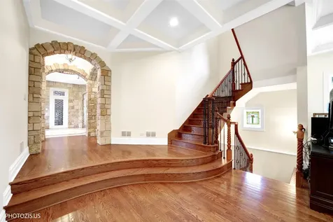 2895 Keystone Road Northbrook IL 60062