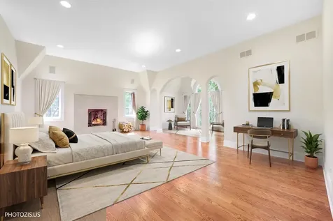 2895 Keystone Road Northbrook IL 60062