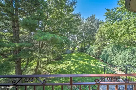 2895 Keystone Road Northbrook IL 60062