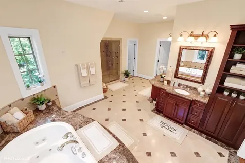 2895 Keystone Road Northbrook IL 60062