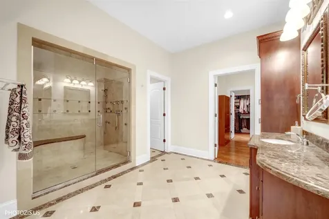 2895 Keystone Road Northbrook IL 60062
