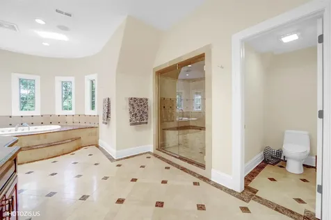 2895 Keystone Road Northbrook IL 60062