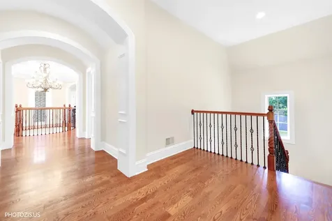 2895 Keystone Road Northbrook IL 60062