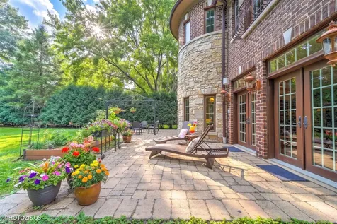 2895 Keystone Road Northbrook IL 60062