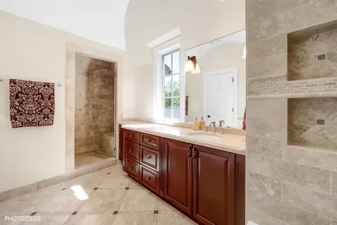 2895 Keystone Road Northbrook IL 60062