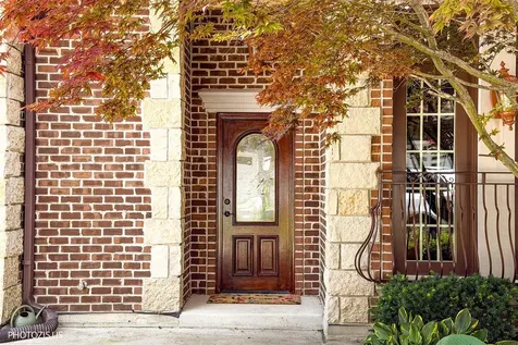 2895 Keystone Road Northbrook IL 60062