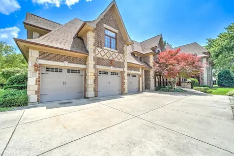 2895 Keystone Road Northbrook IL 60062