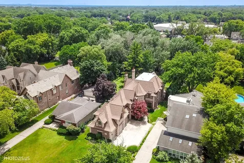 2895 Keystone Road Northbrook IL 60062