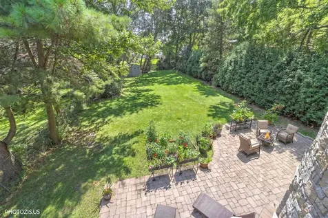 2895 Keystone Road Northbrook IL 60062