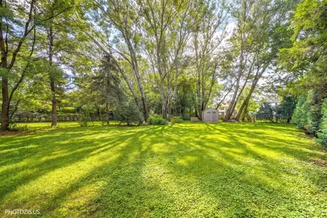 2895 Keystone Road Northbrook IL 60062