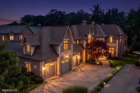 2895 Keystone Road Northbrook IL 60062