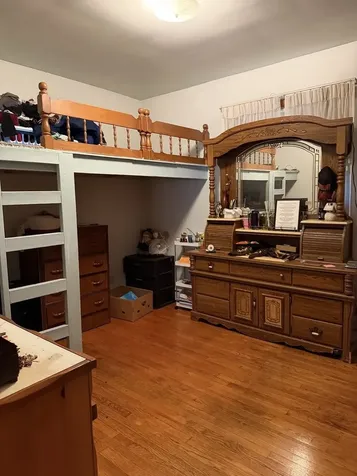 213 155TH Place Calumet City IL 60409