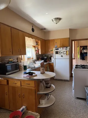 213 155TH Place Calumet City IL 60409