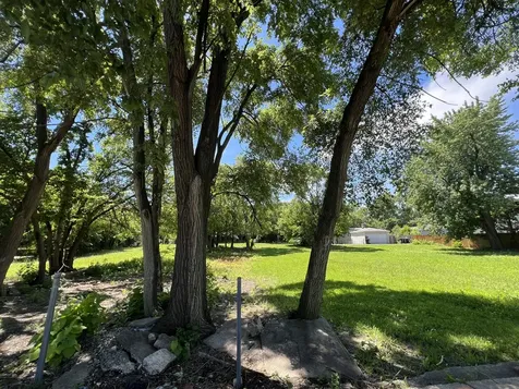 2839 West Arthington Street Chicago IL 60612