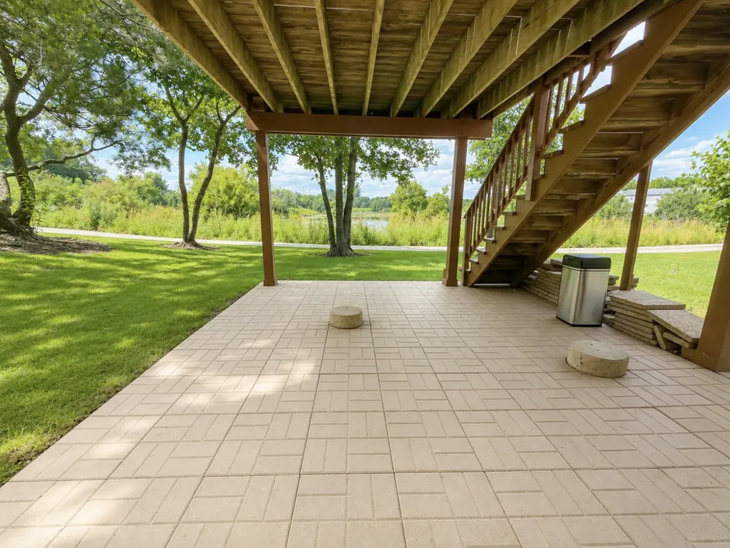130 Park Ridge Court Aurora IL 60504