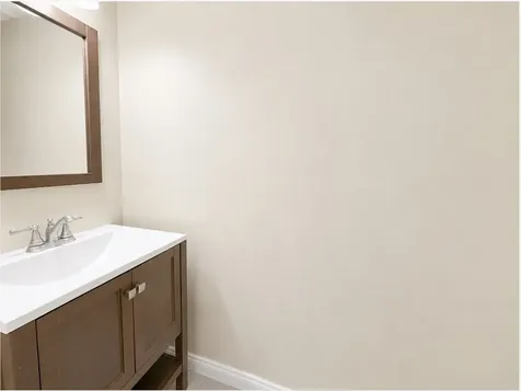130 Park Ridge Court Aurora IL 60504