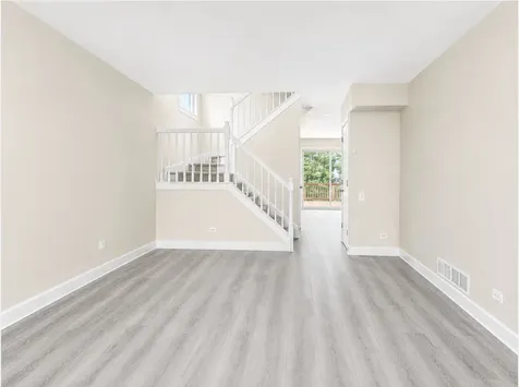 130 Park Ridge Court Aurora IL 60504