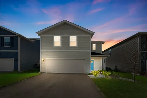 1399 Grand Tetons Drive Pingree Grove IL 60140