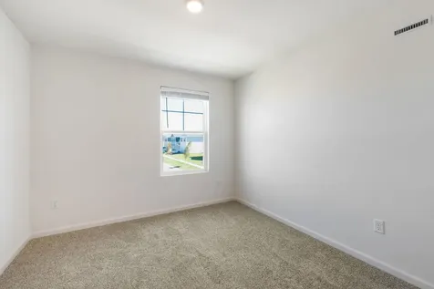 1399 Grand Tetons Drive Pingree Grove IL 60140