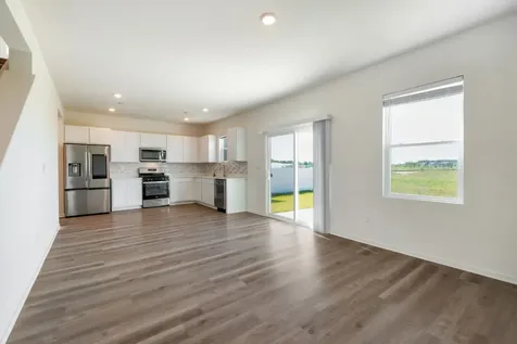 1399 Grand Tetons Drive Pingree Grove IL 60140