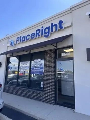 10644 South Cicero Avenue Oak Lawn IL 60453