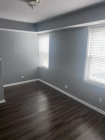 4909 West 14th Street Cicero IL 60804