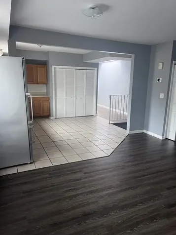 4909 West 14th Street Cicero IL 60804