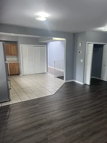 4909 West 14th Street Cicero IL 60804