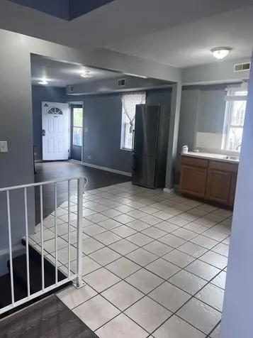 4909 West 14th Street Cicero IL 60804