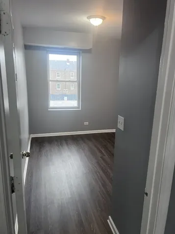 4909 West 14th Street Cicero IL 60804