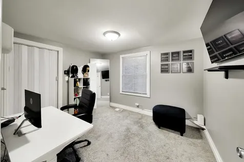 16641 Paulina Street Markham IL 60428