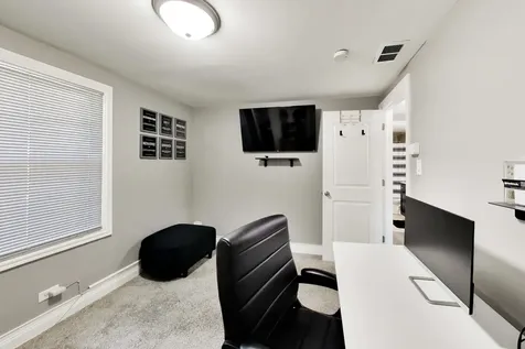 16641 Paulina Street Markham IL 60428