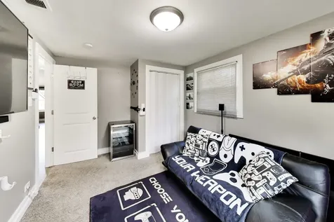 16641 Paulina Street Markham IL 60428