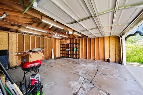 16641 Paulina Street Markham IL 60428