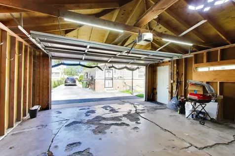 16641 Paulina Street Markham IL 60428